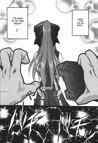 [Oka Sundome] Mebina-tachi no Gogo [English] [desudesu]