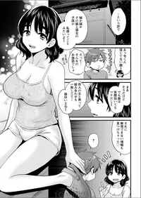 Action Pizazz 2017-08 [Digital]