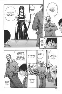 [Haruki] SPORTS HIGH! Ch. 1-7 [English] [NEETouRyu Dojo]