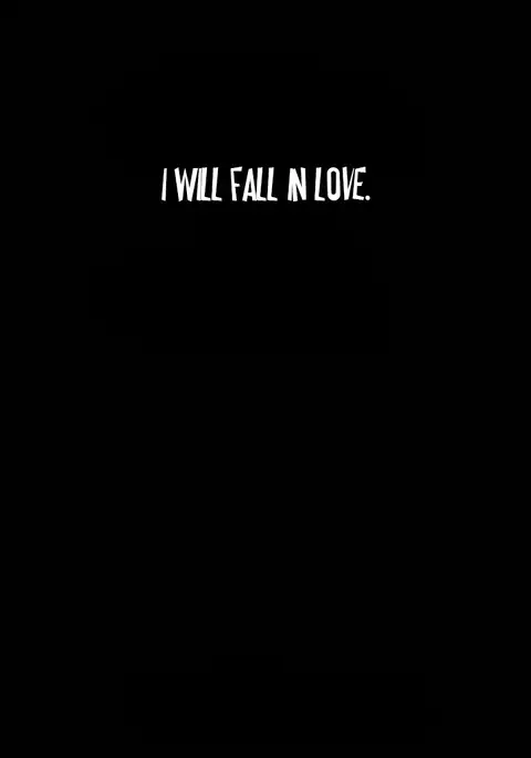 House of Dolls Ch.0-19