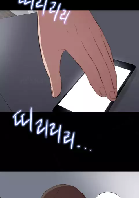 Girl Next Door Ch.1-32