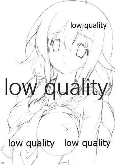 (C93) [Kanchuumimai (Makuwa)] Kanchuumimai 35 Kanka Go (Kantai Collection -KanColle-)