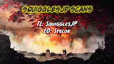 [Pei] Rikujoubuin to Asedaku Ecchi ~ Coach! Shidou Shite Kudasai! (13) [English] [SquigglesJP]