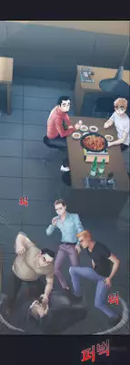 [Studio Gale] Lady Garden Ch.1-15 (English) (Ongoing)