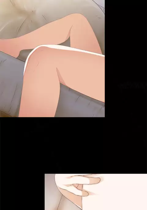 Girl Next Door Ch.1-32