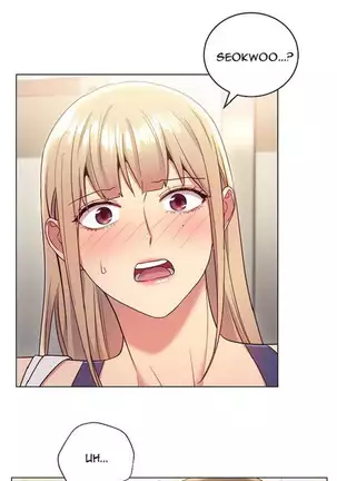 Stepmother Friends Ch.38/? NEW!