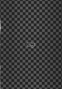 (Reitaisai 11) [tuiteyukenuyo (Various)] Phallus no Yume (Touhou Project)