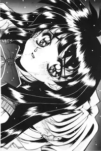 [Manikoro] Bishoujo Tabehoudai - Pretty Girl's Viking