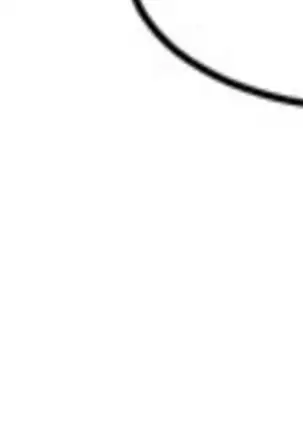 Do you Want to Change Partners Ch.0-28