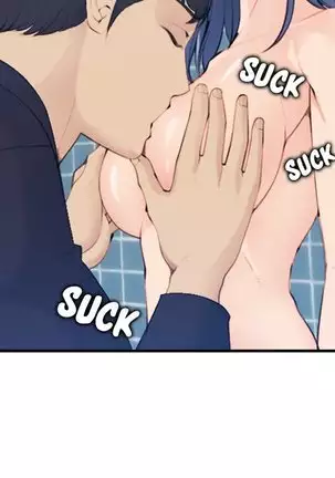 Never too late 30-31