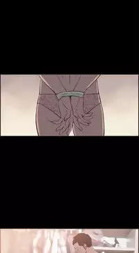 [Mr. Byeong-Su] Cohabitation Ch.1-30 (English) (Ongoing)