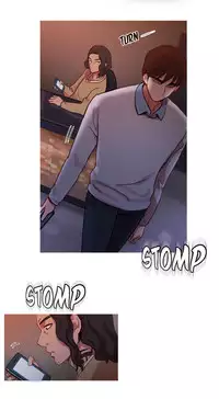 [PINKO] Scandal of the Witch Ch.1-30 (English) (Ongoing)