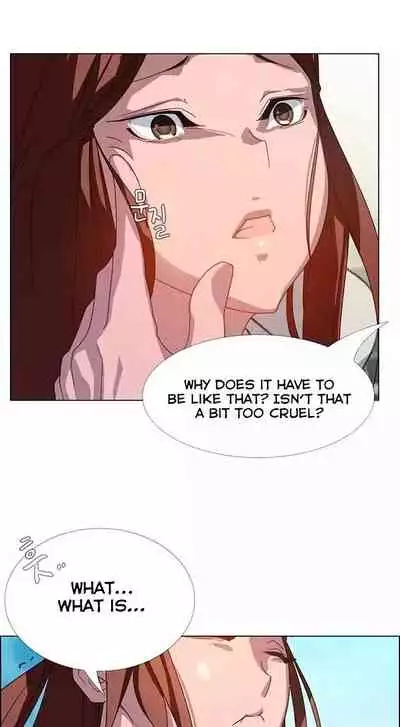 Rain Curtain Ch.10/40