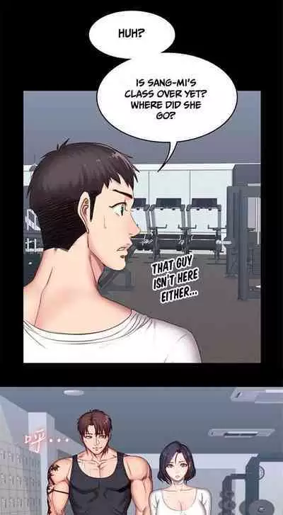FITNESS Ch.18/?