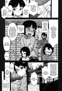 [Takatsu] Sakura Democracy! [English] {doujin-moe.us} [Decensored]