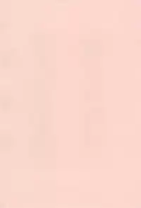 (C81) [BlueBair (Pusata)] Kitsu Yuri (YuruYuri)