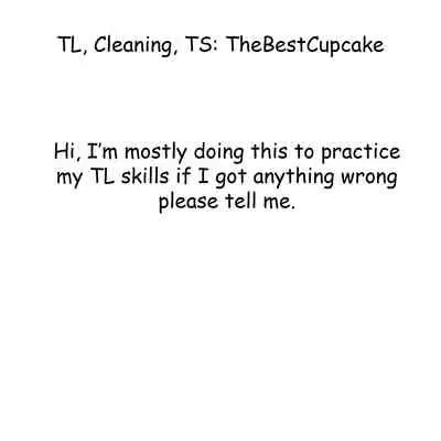 Imouto no Tomodachi Homecoming | My Little Sister's Friend Homecoming