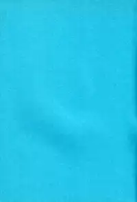 (C58) [STUDIO HoFu-Na Kaihou Sen2 (Heppokokun)] NZ12kn (Love Hina)