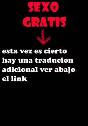 Wifeout pregnancy trip-chaper 1