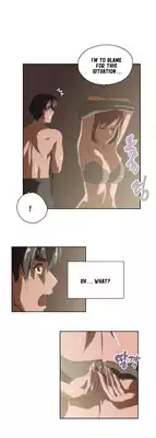 [Husky guy] SStudy Ch.0-31 (English) (YoManga) (Ongoing)