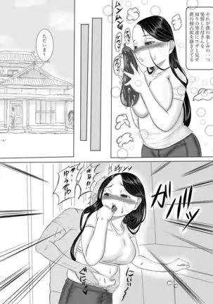 Kāsan wa sakyubasu sōshūhen