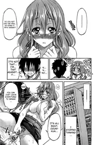 [Inoue Yoshihisa] Teacher X Teacher (COMPLETE)[Eng][The Lusty Lady Project]