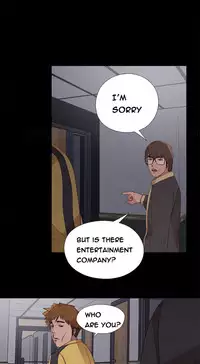 Girl Next Door Ch.1-30 (English) (Ongoing)