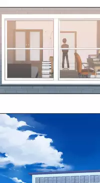 [Mx2J] Hari Dormitory Ch.0-30 (English) (Ongoing)