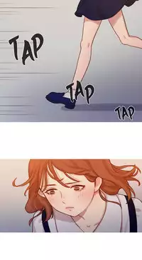 [PINKO] Scandal of the Witch Ch.1-25 (English) (Ongoing)