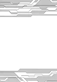 Shishou no Amai Yuuwaku