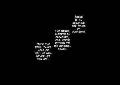 Daraku : Hametsu no Yuuwaku