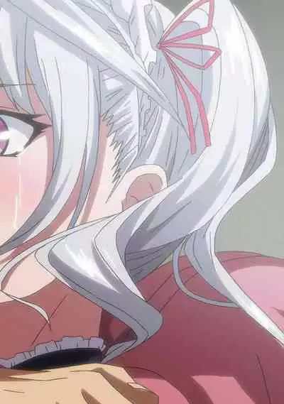 Comic Ananga-Ranga Vol 104