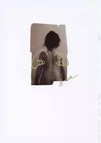 [Oh! Great] 5 ~FIVE~