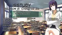 [Husky guy] SStudy Ch.0-26 (English) (YoManga) (Ongoing)