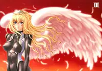 [Kanesada Keishi] LEWD ROSES - Midara na Bara Tachi -