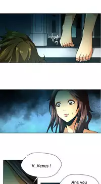 [Fantastic Whale] Twin Slave Ch.1-36 (English) (Ongoing)