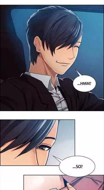 Taste of Forbbiden Fruit Ch.24/53