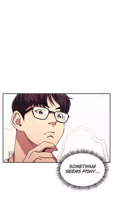 Rape of Minseo - A Dumb Korean Mother's Adventure (Mother Hunting)