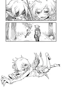 [Rie-X.com (YAce)] Peaceful☆Revolution -Data Ban Kako Bon Shuu-