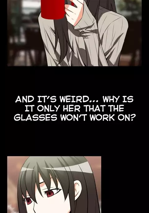 Love Parameter Ch.1-69