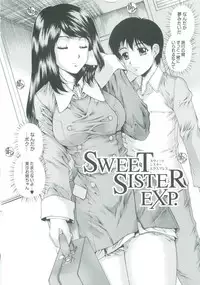 [Narita Kyousha] Muchi Mesu ♥ Byururuu!!