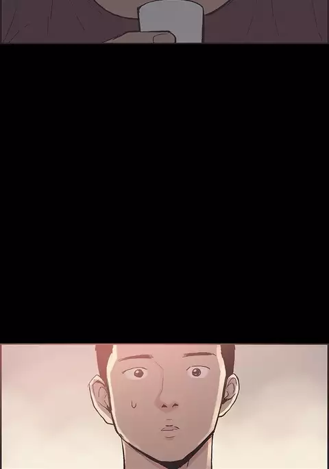 Cohabitation Ch.1-54