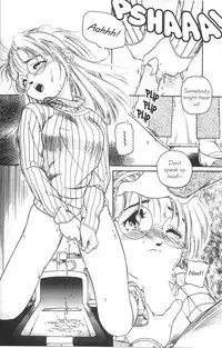 [Protonsaurus] Oh My! 2 (English)