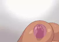 [EDEN ISLAND (EIDEN)] GG QUATRE Vol. 1