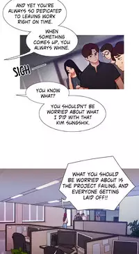 [PINKO] Scandal of the Witch Ch.1-28 (English) (Ongoing)