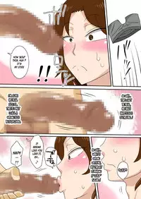 [Freehand Tamashii] Soukan Kyouen | Adultery Feast [English] [Laruffii]