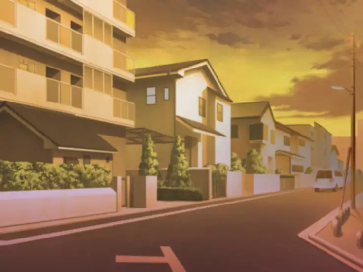 Ryakudatsu Ai ~Tsuma no Uragiri, Shikumareta Wana~