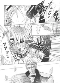 [Anthology] Girl's Parade 99 Cut 12 (Various)