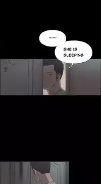 [Mr. Byeong-Su] Cohabitation Ch.1-38 (English) (Ongoing)