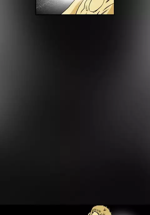 Kitsch | Disrespectful Bitch Ch. 1-71